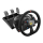 THRUSTMASTER T300 Ferrari Integral RW Alcantara Edition 4160652 - 265131 - zdjęcie 2
